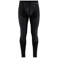 Craft Active Extreme X Wind Funktionsunterhose Herren 999985 black/granite M