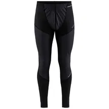 Craft Active Extreme X Wind Funktionsunterhose Herren 999985 black/granite M