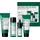 SOME BY MI AHA-BHA-PHA 30 Days Miracle AC SOS Kit 4tlg