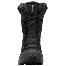 Columbia Ice Maiden II