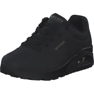 Schwarz 37,5