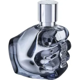 Diesel Only The Brave Eau de Toilette 35 ml