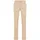 Brax Style Cadiz Hose Beige