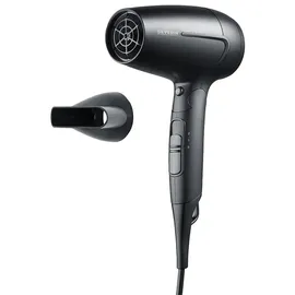 Severin HT 0159 schwarz