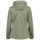 CMP Light 39a5016 Softshelljacke - Avocado - 3XL