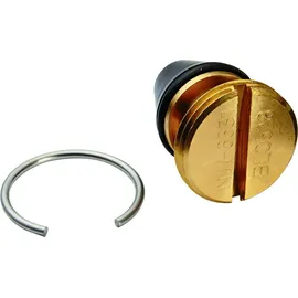 Grohe Vorabsperrung 43405 WC-Druckspüler
