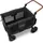 wonderfold W4 Luxe Quad Stroller Wagon