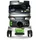 Festool Absaugmobil CLEANTEC CTL 36 E AC RENOFIX 575842