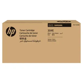Samsung MLT-D304E schwarz