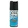 STR8 Live True Deodorant Roll-On 150 ml