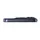 Lenovo Moto g56 5G 8 GB RAM 256 GB PANTONE Black Oyster
