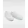 Vans Old Skool Damen Weiß 38