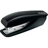 Leitz Heftgerät NeXXt Recycle Mini schwarz,