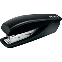 Leitz Heftgerät NeXXt Recycle Mini schwarz,