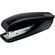 Leitz Heftgerät NeXXt Recycle Mini schwarz,