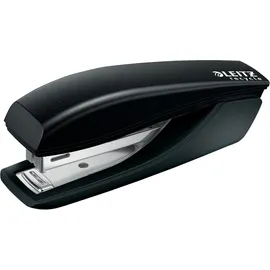 Leitz Heftgerät NeXXt Recycle Mini schwarz,