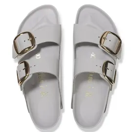 Birkenstock Arizona Big Buckle 1029391, Sandalen - 39 - 39