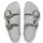 Birkenstock Arizona Big Buckle 1029391, Sandalen - 39 - 39
