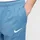 Nike Strike Dri-FIT Fußball Trainingshose Herren 429 aegean storm/aegean storm/white L