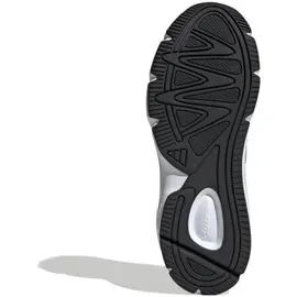adidas Crazychaos 2000 Core Black / Cloud White / Core Black 44