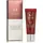 Missha M Perfect Cover BB Cream Spf42 PA+++ No.27 Honey Beige