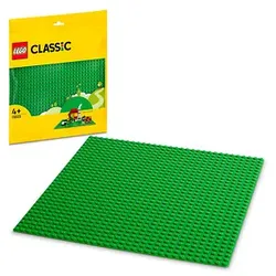 LEGO Classic 11023 Bausatz 5702017184265 LEGO