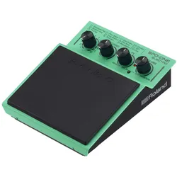 Roland SPD-1E SPD ONE Electro - Percussion-Pad