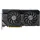 Asus Dual GeForce RTX 4070 SUPER 12 GB GDDR6X HDMI, 3x DP (90YV0K83-M0NA00)