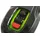 Greenworks Optimow 5