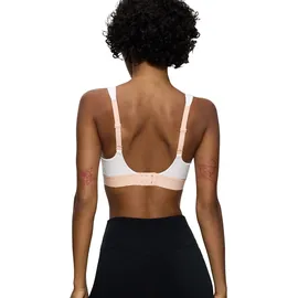 Triumph Triaction Extreme Lite N EX white 80E