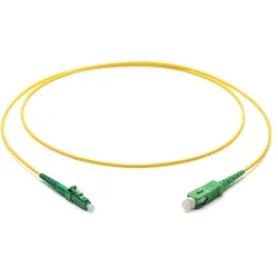 Corning LWL Patchkabel F224401G1Z20001M