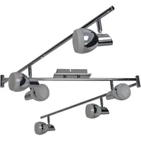 NÄVE Chromey (1166942)