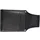 Jockey Club Kellnerbörse Unisex schwarz