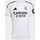 adidas Real Madrid Heimtrikot 2025/26 Herren Gr. XS