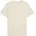 Essentials Small No 1 Logo T-Shirt Herren 99 no dye M