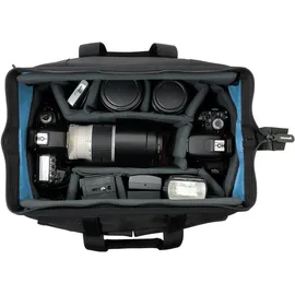 Cullmann AMSTERDAM Maxima 520 schwarz