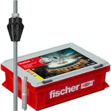 Fischer Abstandsmontagesystem TherMax 12/110 M12 HWK K