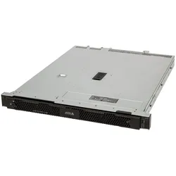 Axis Camera Station S1232 - Server - Rack-Montage