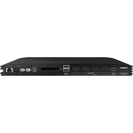 Samsung GQ85QN900C 85" Neo QLED 8K QN900C