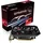 Biostar RX 560 (4 GB), Grafikkarte