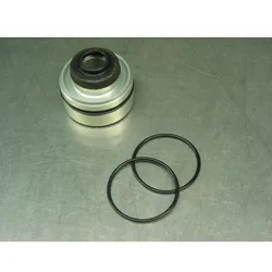 KAYABA Ersatzteil - O-Ring KYB 36mm Gehäuse