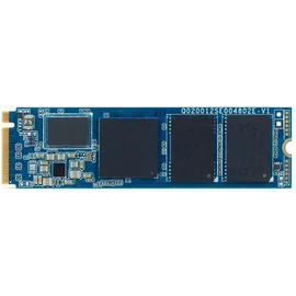 OWC Aura Pro X2 Gen4 1 TB M.2 2280