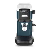 Ariete Slim Espresso 1399/11 weiß