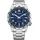 Citizen Eco-Drive Edelstahl 43 mm BM7550-87L
