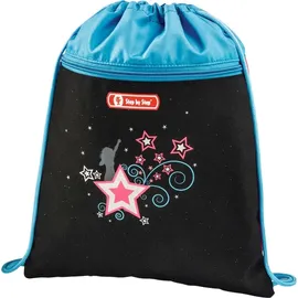 Step By Step Touch 2 4-tlg. popstar