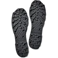 Sidi Enduro E1 Sohlen, schwarz, 45-46
