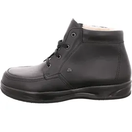 Finn Comfort Stiefeletten/Boot in schwarz 42