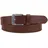 Levi's Gürtel Leder Braun 105