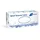 Meditrade Meditrade® Einmalhandschuhe Nitril® Sensory® M weiß