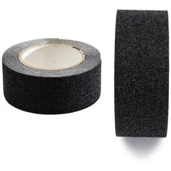 3M Anti-Rutsch extra stark schwarz 25mmx20m #AR4SZ25